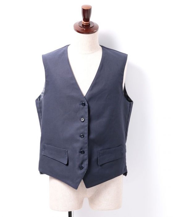 Soundman Kingsway 183M-812c: Grey Soundman Kingsway 183M-812c: Grey