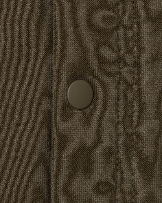 Soundman Walget 287M-620h: Khaki Green Soundman Walget 287M-620h: Khaki Green