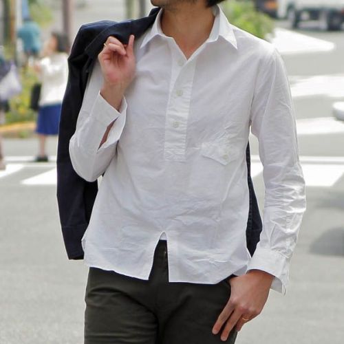 SoundmaniTEh}j Sable@Rbg^CvC^[P/OVc