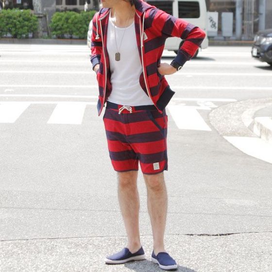 The Critical Slide Society/TCSSiUNeBJXCh\TCGeBj CAN TWO PARKA