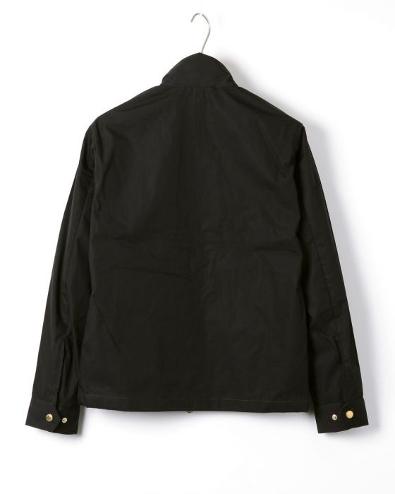 Jipijapa JP052504: Navy Jipijapa JP052504: Navy