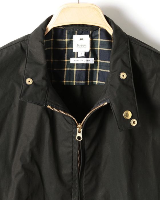 Jipijapa JP052504: Navy Jipijapa JP052504: Navy