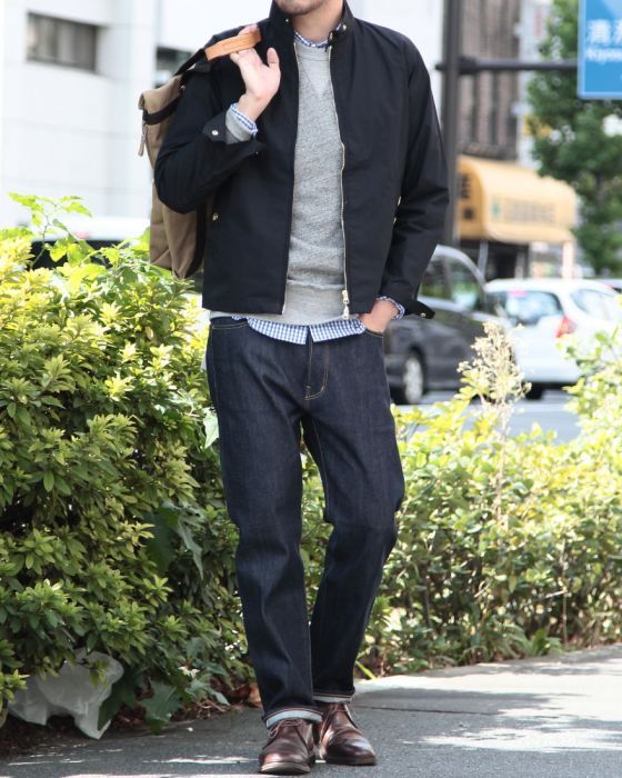 Jipijapa JP052504: Navy Jipijapa JP052504: Navy