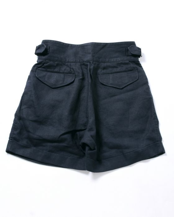 Mighty-Mac Sail Gurkha 550-511-09: Navy