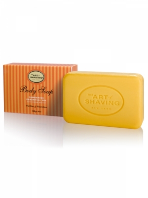 Tokyo Life-The Art of Shaving（アートオブシェービング） The Art of Shaving ボディソープ width=