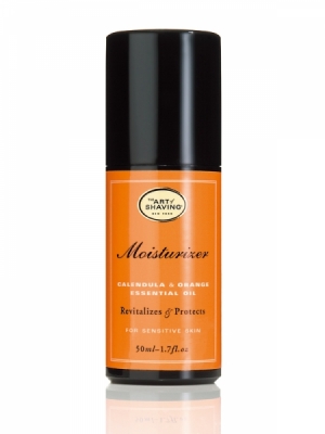 Tokyo Life-The Art of Shaving（アートオブシェービング） The Art of Shaving モイスチャーライザー width=