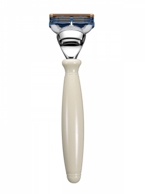 The Art of Shaving�i�A�[�g�I�u�V�F�[�r���O�j The..