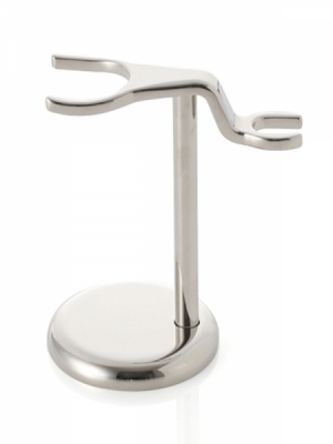 Tokyo Life-The Art of Shaving（アートオブシェービング） The Art of Shaving シェイビングスタンド width=