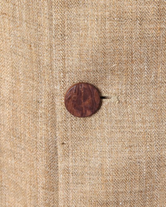 Lardini JM5439 EER50568: Beige Lardini JM5439 EER50568: Beige