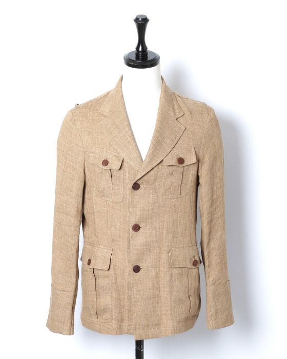 Lardini JM5439 EER50568 Lardini JM5439 EER50568