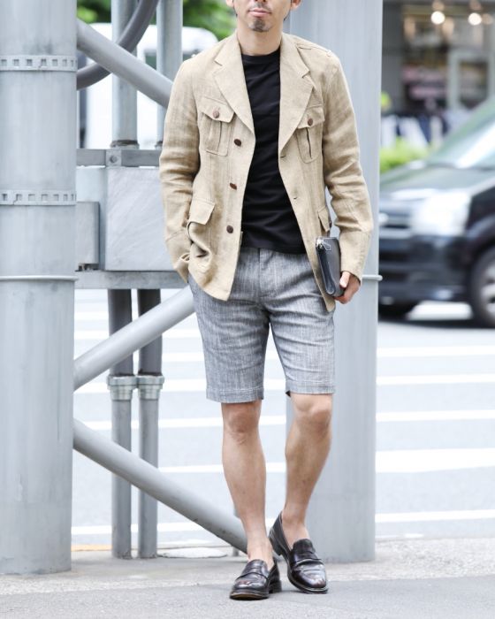 Lardini JM5439 EER50568: Beige Lardini JM5439 EER50568: Beige