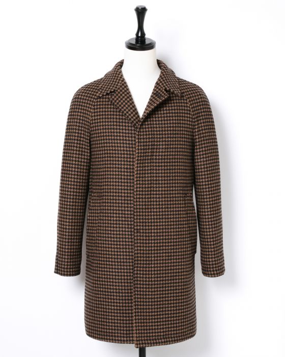 Sealup 2406JAP 7588