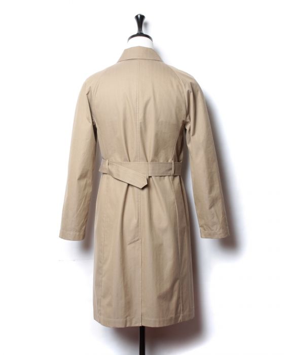 Sealup 11354 96121: Olive Sealup 11354 96121: Olive