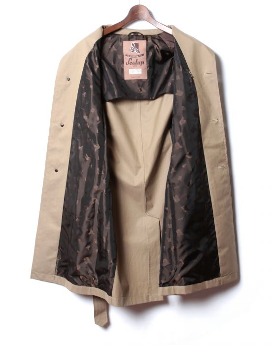 Sealup 11354 96121: Olive Sealup 11354 96121: Olive