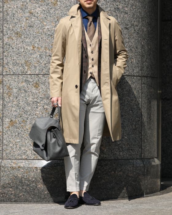 Sealup 11354 96121: Olive Sealup 11354 96121: Olive