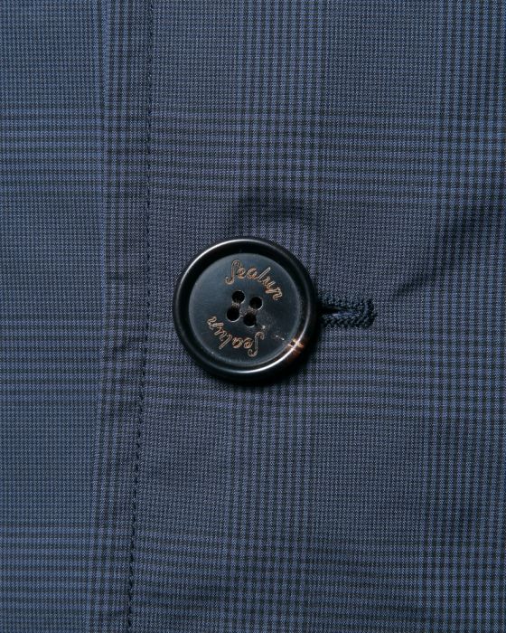 Sealup 11354 96115: Navy Sealup 11354 96115: Navy