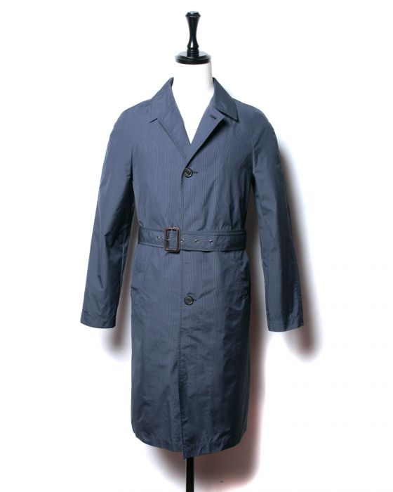 Sealup 11354 96115: Navy Sealup 11354 96115: Navy