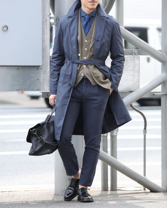 Sealup 11354 96115: Navy Sealup 11354 96115: Navy