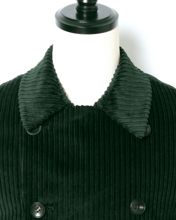 Hevo 5HSAV714: Green Hevo 5HSAV714: Green