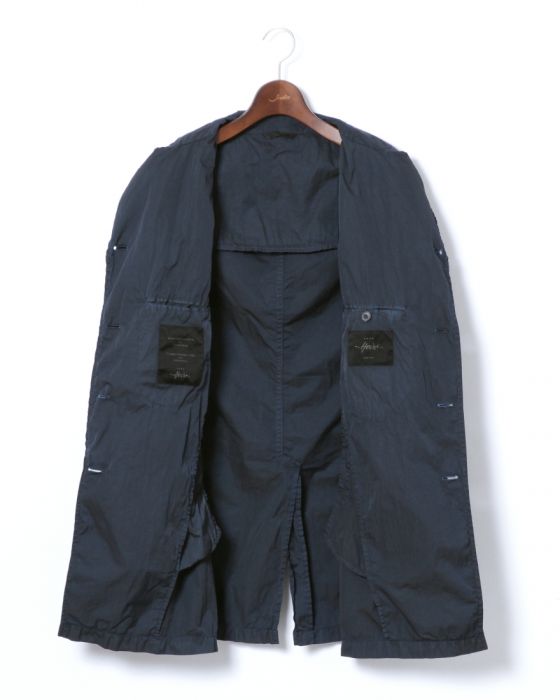 Hevo 6HPUT710: Navy Hevo 6HPUT710: Navy