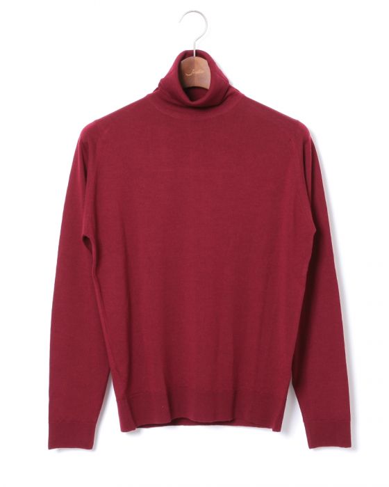 John Smedley A3836