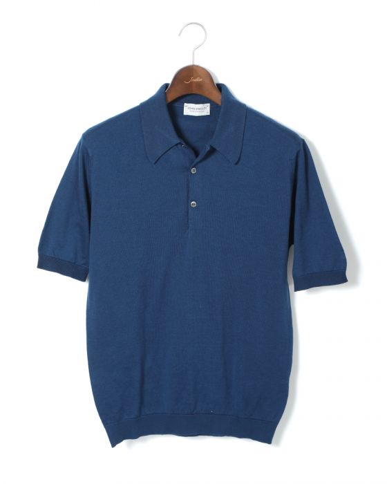 John Smedley Isis John Smedley Isis