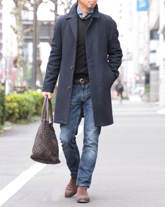 PT05（ピーティーゼロチンクエ） ヴィンテージウォッシュ スーパースリムフィット 5ポケットストレッチデニム【NEW SUPER SLIM FIT / SWING】