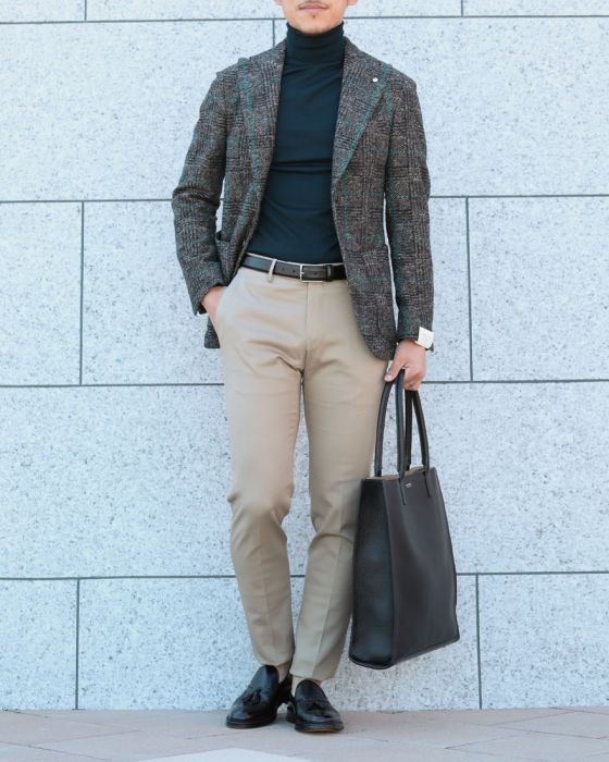 PT01is[eB[[E[mj Xgb` Cg\tg Lo[ m[v[cXbNXyEVO FIT/BUSINESSz