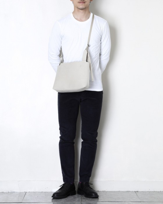 CHEANEY（チーニー） グレインレザーロングウイングチップシューズ【YELVERTOFT/1886 COLLECTION】