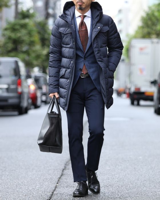 CHEANEY（チーニー） セミブローグドレスシューズ【RUSHTON/130 anniversary】