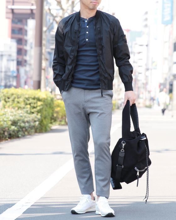 ithelicy（イザリシー） マイクロファイバーワンハンドルショルダー【FRANKIE】