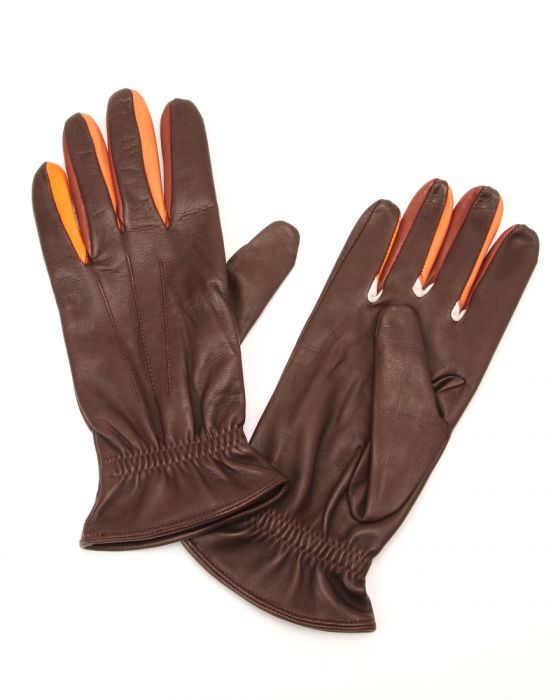 Chester Jefferies 2794/1: Mocha Chester Jefferies 2794/1: Mocha