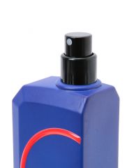 Histoires de Parfumsオードパルファム This is not a blue bottle 1/3【60ml】mb_06l