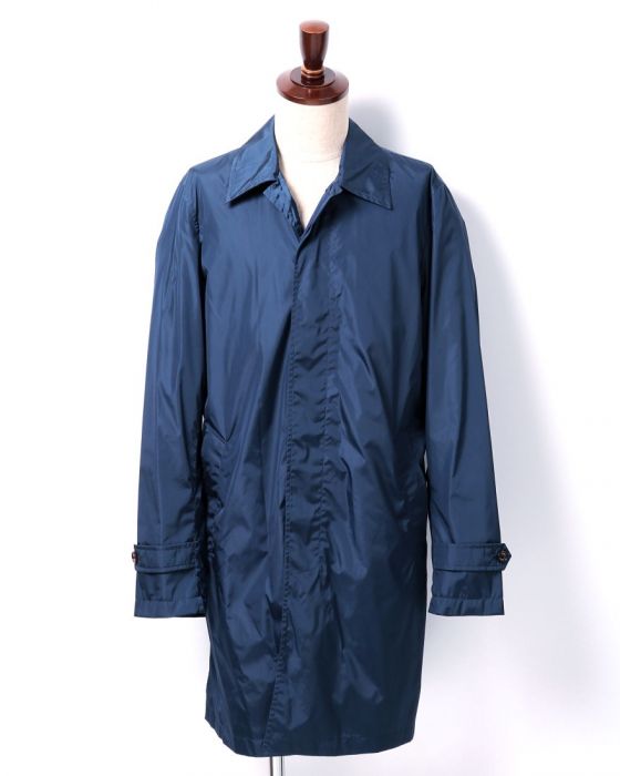 Sealup 11242JAP 9683: Navy Sealup 11242JAP 9683: Navy