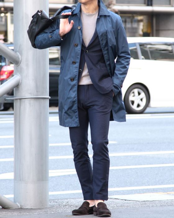 Sealup 11242JAP 9683: Navy Sealup 11242JAP 9683: Navy