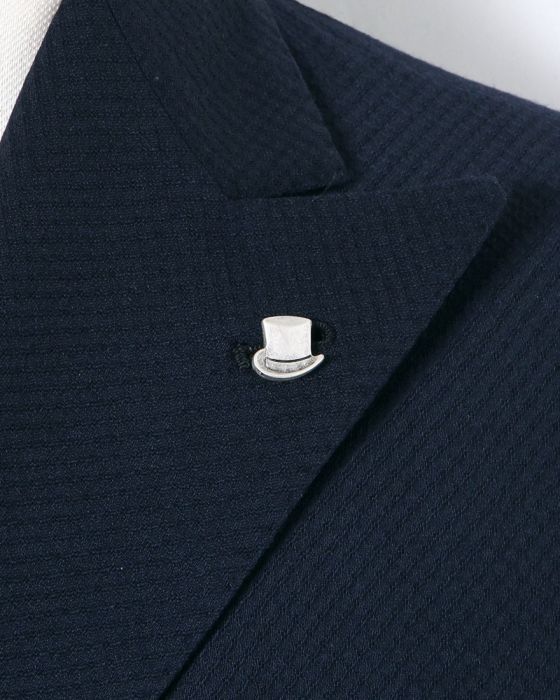 Tagliatore Montecalro 1SMC20K 15UEG098: Navy Tagliatore Montecalro 1SMC20K 15UEG098: Navy
