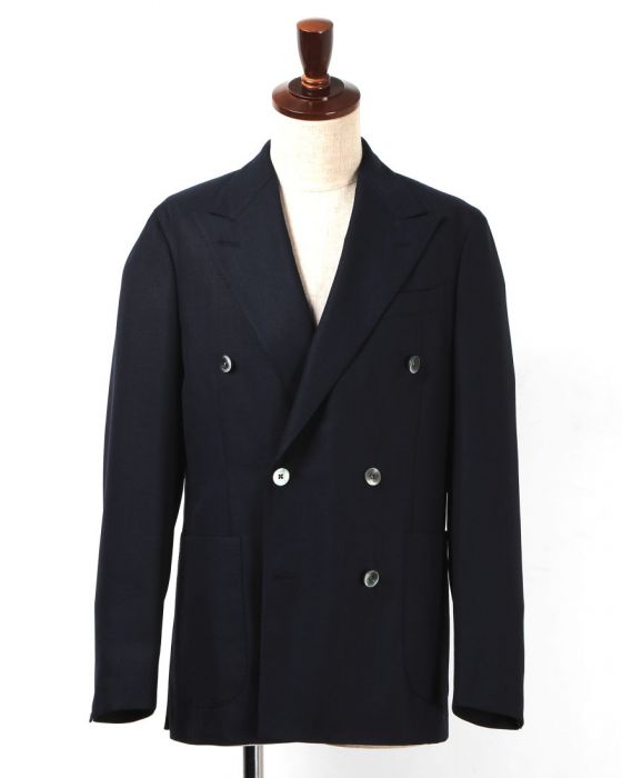 Boglioli Dover 71719