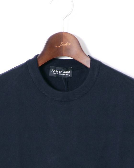 John Smedley S3799 John Smedley S3799