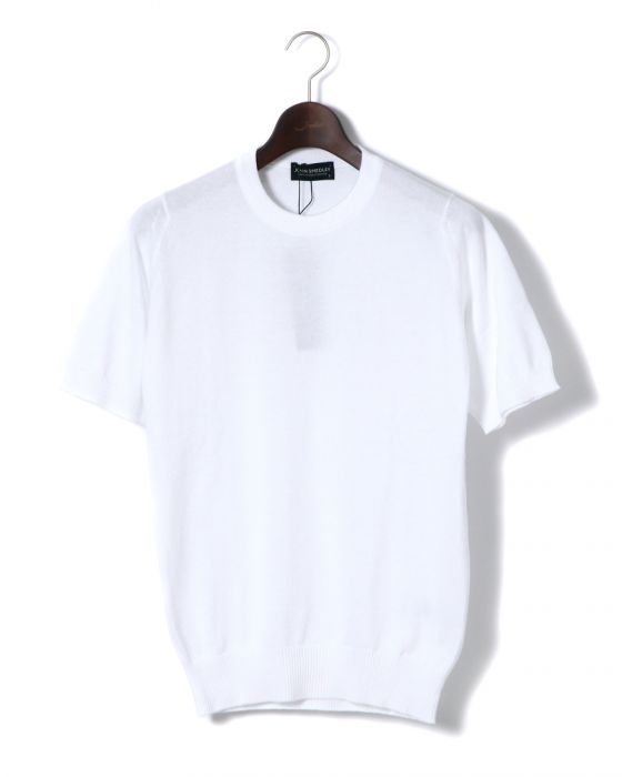 John Smedley S3799 John Smedley S3799