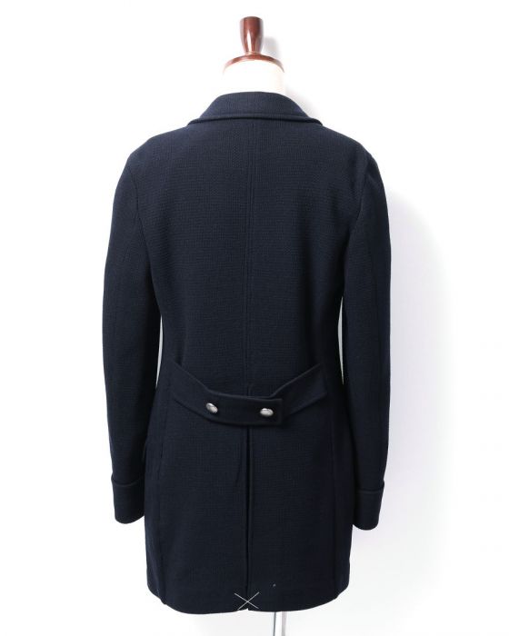 Eleventy 979CSP044 CAS20010: Navy Eleventy 979CSP044 CAS20010: Navy