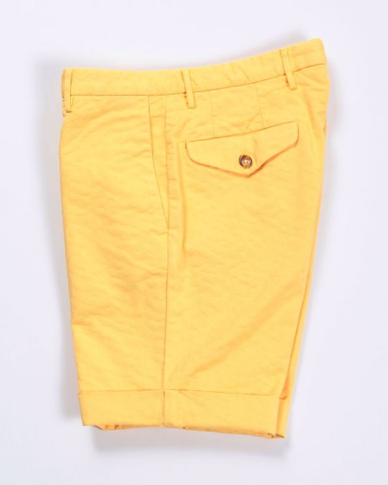 Incotex 1AW199 90234