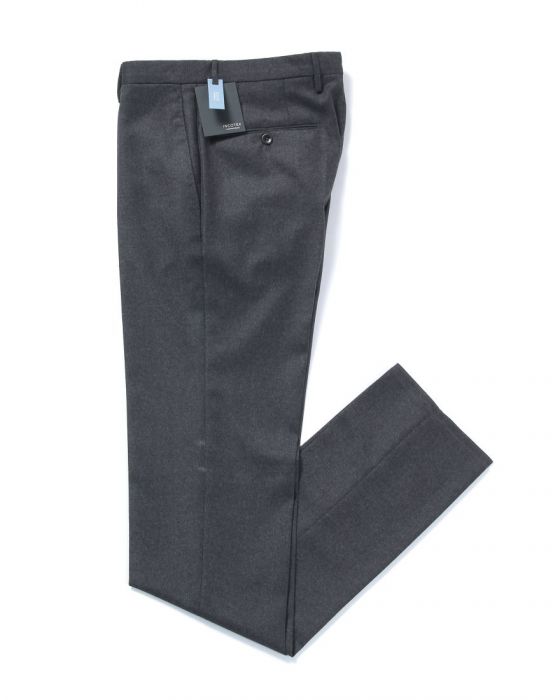 Incotex N35 1NT035 16450