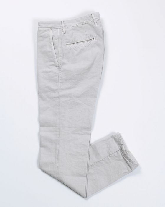 Incotex Slacks 1SP603 90618