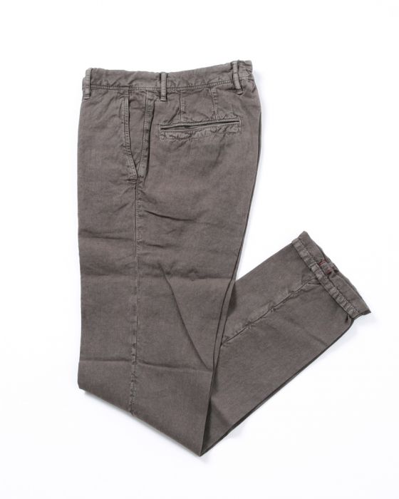 Incotex Slacks 1ST603 90650