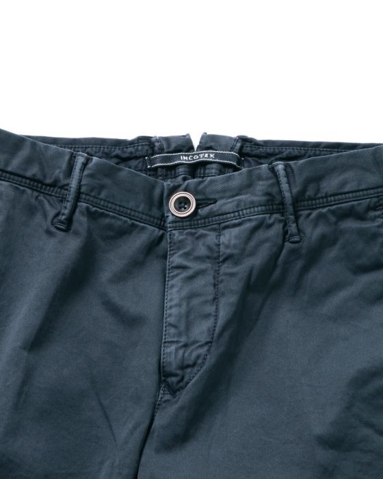 1ST603 9619P: Navy