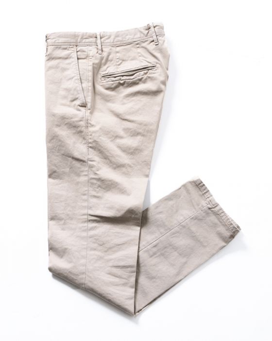 1ST603 9619P: Beige