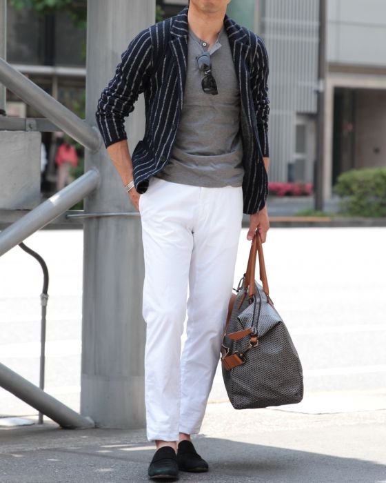 1ST603 9619P: White