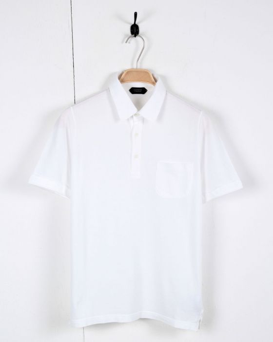 811304 ZY312: White