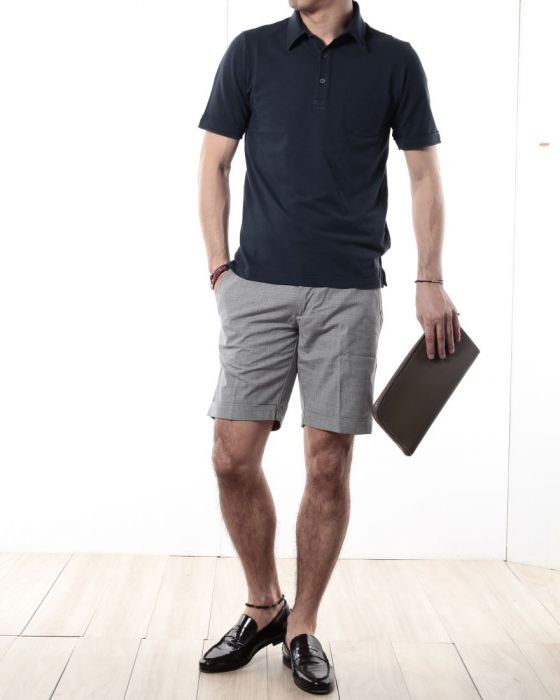 811304 ZY312: Navy