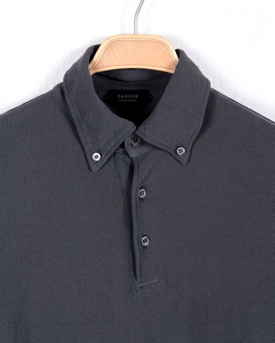 811548 ZW370: Grey